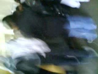 Les boloss de victor mdr