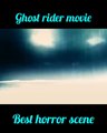 Ghost rider movie best scene