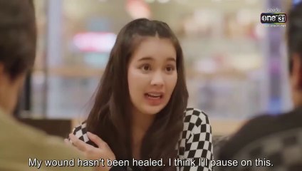 My Sassy Princess- Wake Up, Sleeping Beauty (2022) Episode 3 English Subtitle