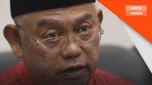Politik | UMNO dijangka kalah PRN Selangor - Noh Omar