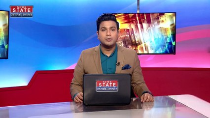 Uttar Pradesh News : इटावा में शिवपाल यादव ने फिर साधा भाजपा पर निशाना