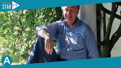 Mort de Louis Velle : l'acteur de La demoiselle d'Avignon s'est éteint à l'âge de 96 ans