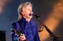 Sir Paul McCartney set to perform at King Charles' coronation celebrations: 'Historical performance'