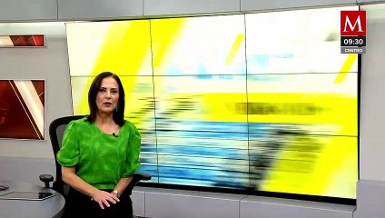 Se comercializan en México 1.2 millones de motocicletas en 2022