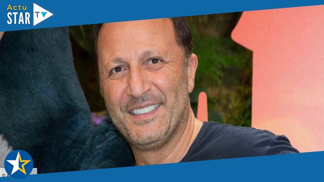 Arthur amoureux : il dévoile de tendres clichés pour l’anniversaire de Mareva Galanter