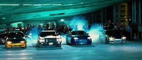 Fast and Furious _ Legacy Trailer - FAST X Official Trailer Drops Febuary 10th