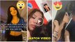 real caca girl tiktok video - real caca girl video 2023