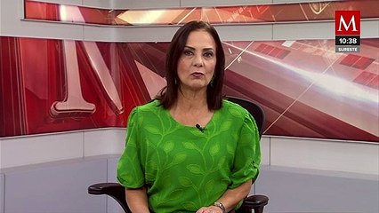 Desarrollan vacuna para reducir reincidencia de cáncer de piel