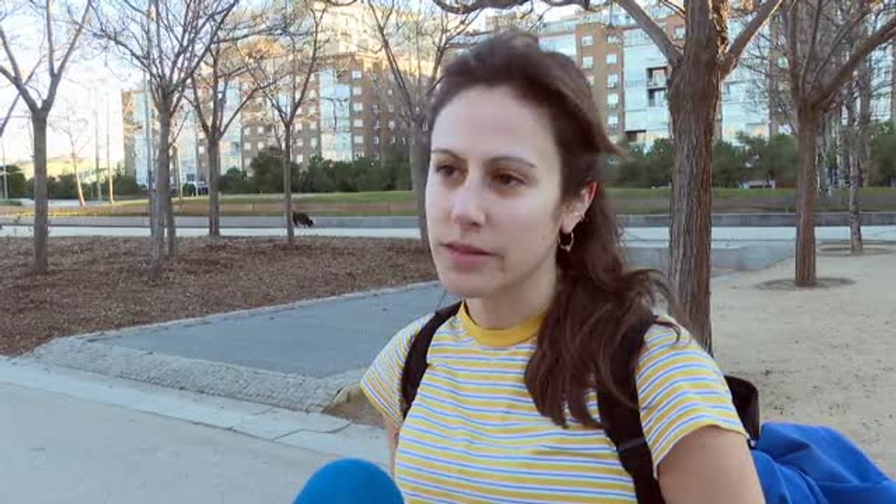 La subida de tipos expulsa del mercado de la vivienda a jóvenes sin ahorros