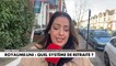 Sara Menai : «Outre-Manche, on se moque de ce voisin français qui serait en grève en permanence»
