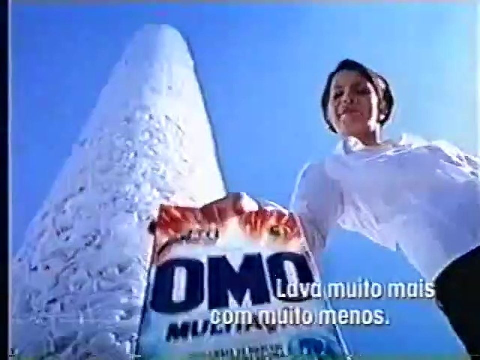 Intervalos Sessão da Tarde Rede Globo 05/02/2003