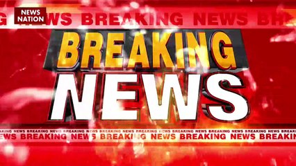 Delhi LG BRK : दिल्ली सरकार का LG पर हमला, प्रिंसिपलों की नियुक्ति रोकने पर साधा निशाना