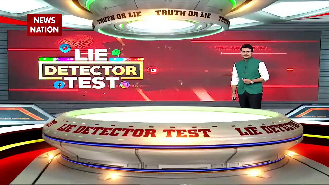 TOP KA VIRAL : सोशल मीडिया पर TOP KA VIRAL
