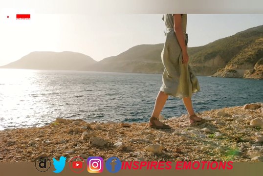 Lonely moments, my paths are lonely...You come and hold me, the destination is waiting for you...Turn and take a look...you may never have a meeting like this again....You are every thing to me,...my love is endless. Come. I wait for you, come.... Even i