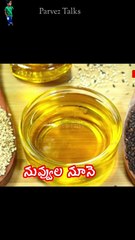 Immunity boosting / Shorts / Part-3 / Parveztalks