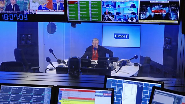 Face aux risques de perturbations dans les transports, les vacanciers s'organisent