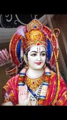 Mangal bhawan amangal hari