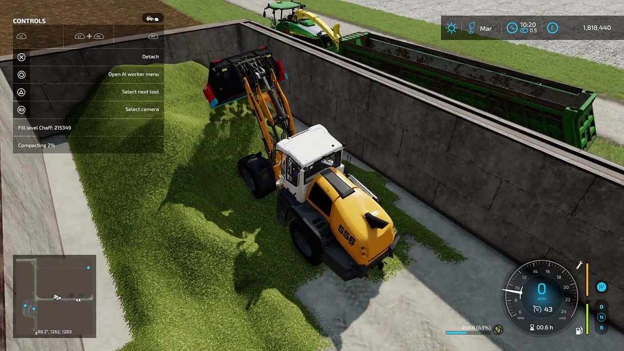 Farming Simulator 22_2022 (4)
