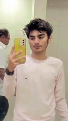 itz__praveen21  #love #shorts #music #viral #short #shayari #sad #comedy #funny