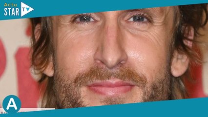 Philippe Lacheau : ce célèbre animateur qu’il a refusé d’incarner pour un rôle