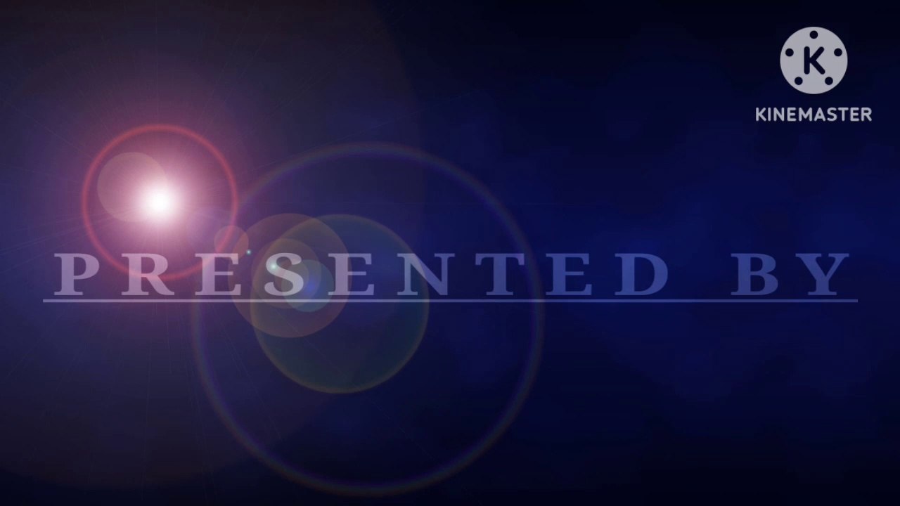 imagination is key of success # imagination dreams#viral video#daily motion video#