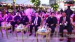 السفير أسامة شلتوت  علاقات مصر والكويت راسخة والجالية المصرية لها دور مزدوج في بناء وتنمية البلدين