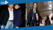 Anne Hathaway : pourquoi son ex Raffaello Follieri a-t-il fait de la prison ?