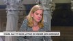 Gabrielle Cluzel : «Les Français ont une vision basique de la justice, il a été condamné à un viol, on se dit qu’il va être mis à l’écart de la société»