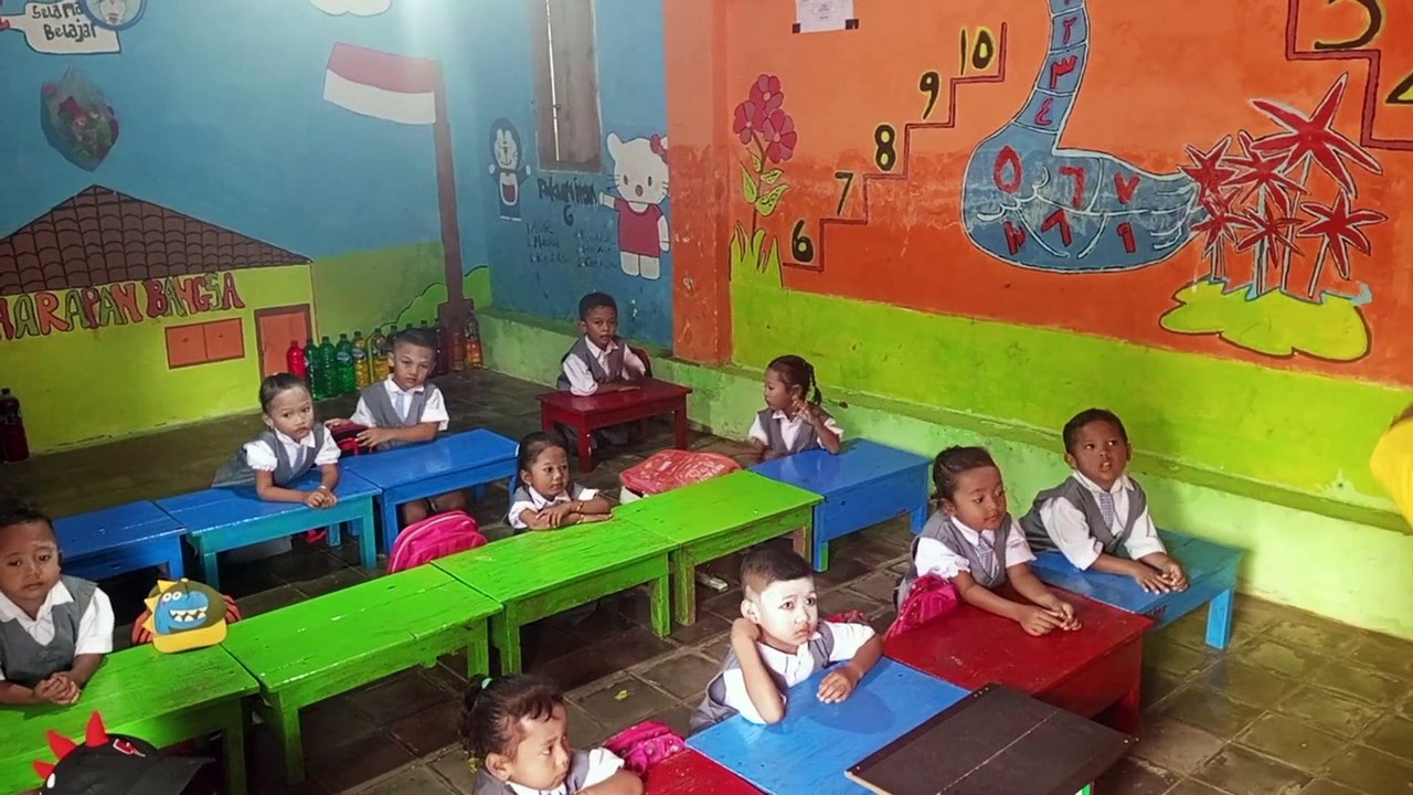APE KOTAK PINTAR