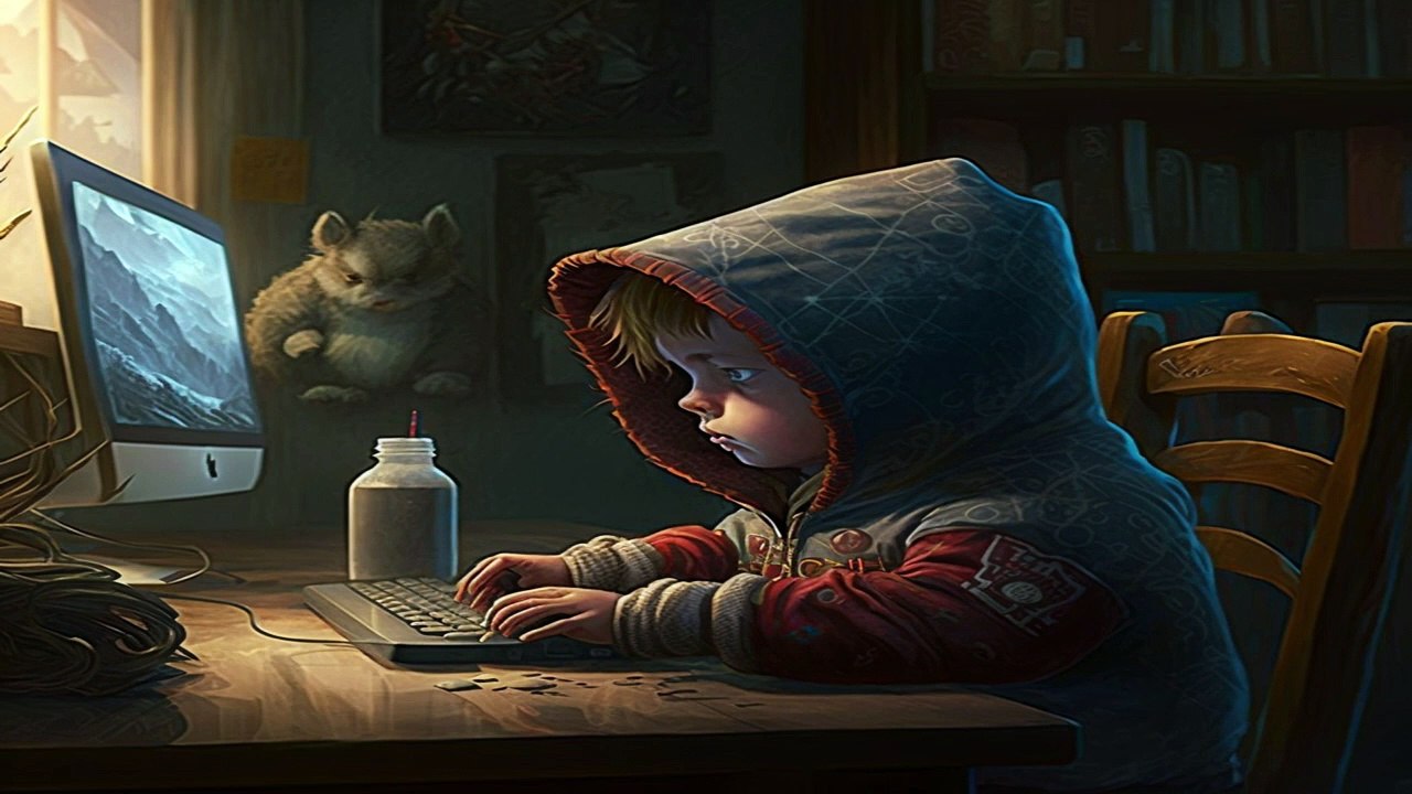 Música de Chill Chillout (Relájate)