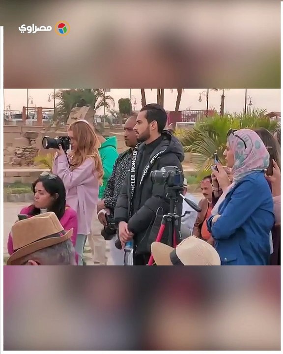 محمد رمضان يرد على سؤال بوسي شلبي: عادل إمام وهو في سني عمل "مدرسة المشاغبين"