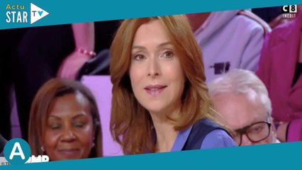 L'amour est dans le pré : Véronique Mounier, la première animatrice, explique la raison de ses adieu