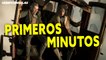 HOGWARTS LEGACY con RTX 4080 - Primeros 50 minutos en español