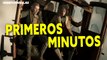 HOGWARTS LEGACY con RTX 4080 - Primeros 50 minutos en español