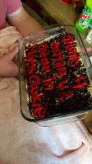 When It’s Your Birthday and Your Kids Can't Read