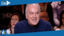 Olivier Truchot métamorphosé : l’animateur des Grandes Gueules a bien changé depuis sa première télé