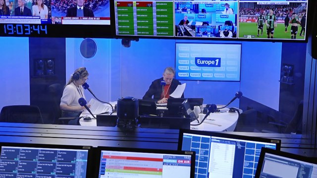 Réforme des retraites : Élisabeth Borne tend une nouvelle fois la main aux Républicains