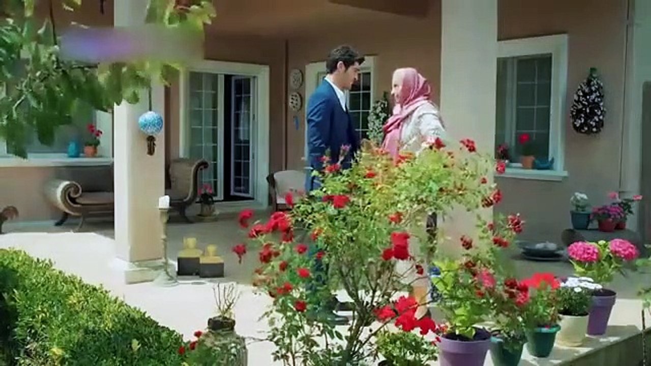 Pyaar Lafzon Mein Kahan | Episode 1 | Turkish Drama | Urdu Dubbing