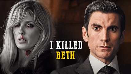 🔥 Yellowstone Season 6: Official Trailer & Release Date Revealed!