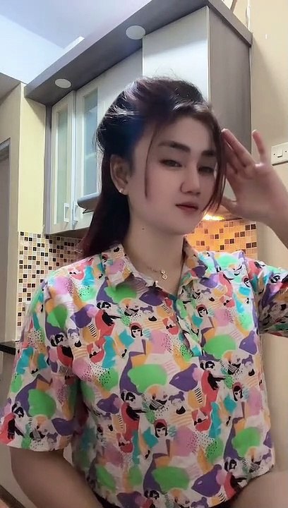 Candu gaiss lagu nya