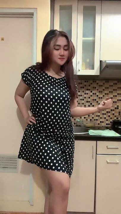 Geli anjai