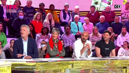 "Il y a eu papa dans pépé" : Matthieu Delormeau ex-amant d'Elton John ? Il évoque une folle soirée à Cannes