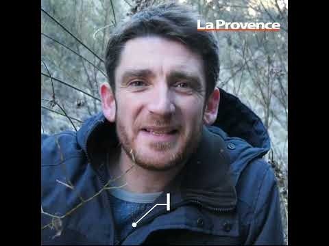 Gorges du Toulourenc : 20m3 cubes de déchets plastiques ramassés après une pollution agricole