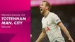 Le résumé de Tottenham / Manchester City - Premier League 2022-23 (22ème journée)