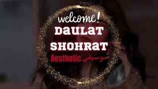 Daulat Shohrat by Kailash Kher