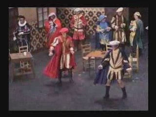 Tenorio 2007 - Movie 011 - 1