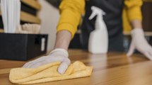 Capturan presunto abusador sexual en serie que engañaba a sus víctimas ofreciéndoles trabajo como empleadas domésticas