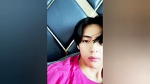 [ FULL LIVE -- ] BTS KIM TAEHYUNG AKA V WEVERSE LIVE TODAY 23012023 [ BTS LIVE ]
