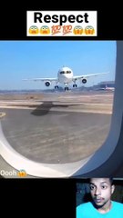 Amazing Helicopter ----------(Max_daily)