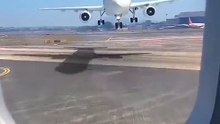 Amazing Helicopter ----------(Max_daily)